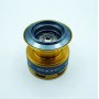 Originale Ersatzpulen Biomaster 4000 SW A HG