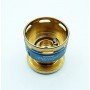 Originale Ersatzpulen Biomaster 4000 SW A HG
