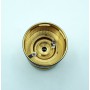 Originale Ersatzpulen Biomaster 4000 SW A HG