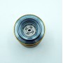 Originale Ersatzpulen Biomaster 4000 SW A HG