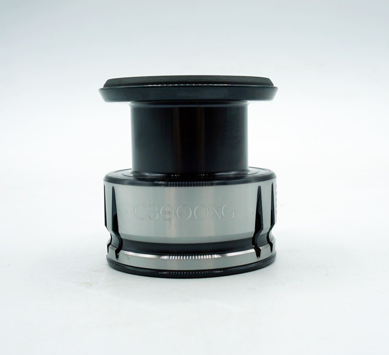 Bobine Originali Stradic C3000 XG FL
