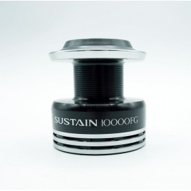 Bobine d'origine Sustain 10000 FG