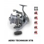 Bobinas e acessórios compatíveis com carretel shimano aero technium xtb