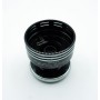 Original Spool Sustain 10000 FG