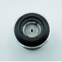 Bobina Original Sustain 10000 FG