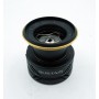 Bobine Originali Sustain C3000 XG FJ