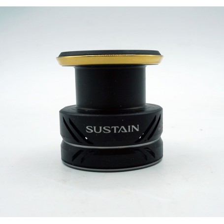 Bobine Originali Sustain C3000 XG FJ