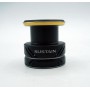 Bobine Originali Sustain C3000 XG FJ
