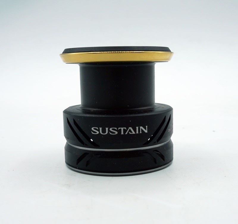 Bobine Originali Sustain C3000 XG FJ