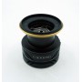 Bobine Originali Sustain C3000 XG FJ