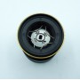 Bobine Originali Sustain C3000 XG FJ
