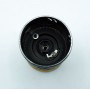 Bobine Originali Sustain C3000 XG FJ