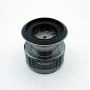 Bobine d'origine Nasci 4000 XG FC