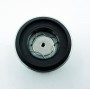 Bobine Originali Nasci 4000 XG FC