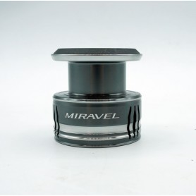 Bobina Originai Miravel 4000 XG