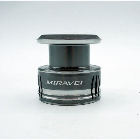 Bobina Originai Miravel 4000 XG