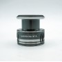 Bobina Originai Miravel 4000 XG
