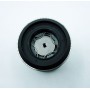 Bobine Originali Miravel 4000 XG