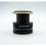 Bobine Originali Sustain C5000 XG FJ