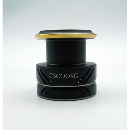 Bobina Original Sustain C5000 XG FJ