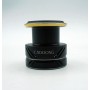 Bobine Originali Sustain C5000 XG FJ