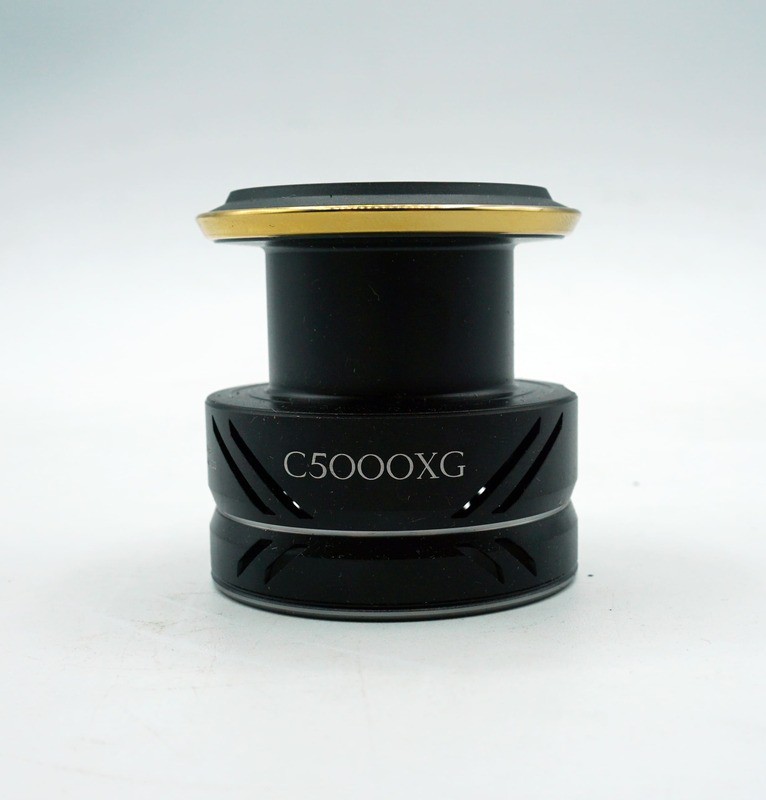 Bobine Originali Sustain C5000 XG FJ