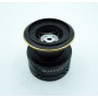 Bobine Originali Sustain C5000 XG FJ