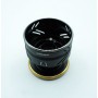 Bobine Originali Sustain C5000 XG FJ