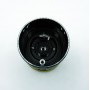 Bobina Original Sustain C5000 XG FJ