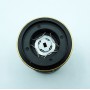 Bobine Originali Sustain C5000 XG FJ