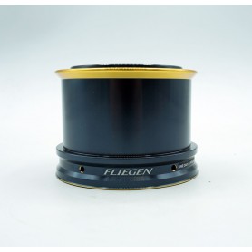 Bobine Originali Fliegen 35 SD