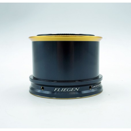 Bobine d'origine Fliegen 35 SD