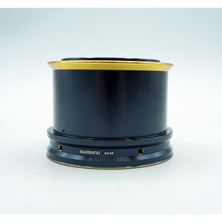 ▷ Original Spool Fliegen 35 SD【Mv Spools】