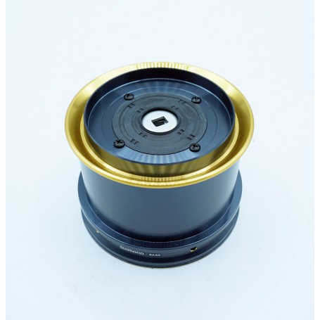 ▷ Original Spool Fliegen 35 SD【Mv Spools】