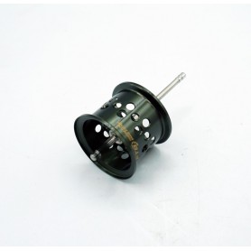 Originale Ersatzpulen Curado BFS XG L