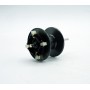 Bobina Original Metanium MGL 150 B