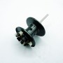 Bobina Original Metanium MGL 150 B