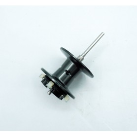 Bobine d'origine Metanium MGL 150 B