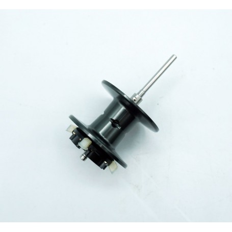 Bobina Original Metanium MGL 150 B