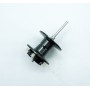 Bobina Originai Metanium MGL 150 B