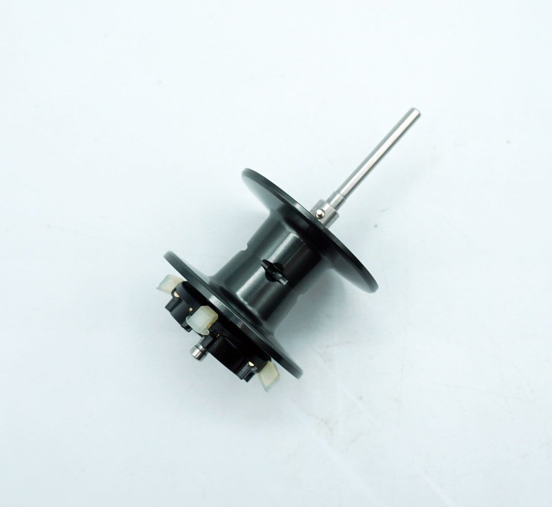 Bobina Originai Metanium MGL 150 B
