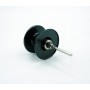Bobina Original Metanium MGL 150 B