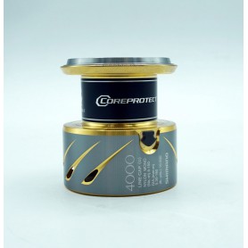 Origineel Reserve extra Spoel Stella 4000 FI