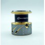 Bobina Original Stella 4000 FI