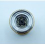 Bobina Original Stella 4000 FI