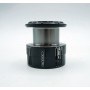 Bobina Originai Vanquish C5000 XG FB