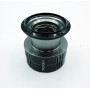Originale Ersatzpulen Vanquish C5000 XG FB