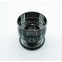 Originale Ersatzpulen Vanquish C5000 XG FB