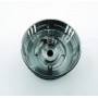 Bobina Originai Vanquish C5000 XG FB