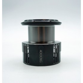 Originale Ersatzpulen Vanquish 4000 XG FB